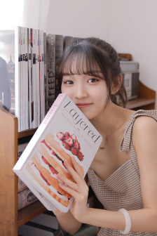 让村子里的精灵怀孕1