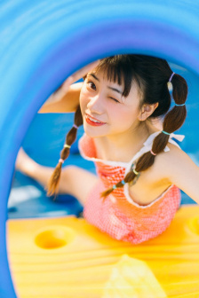 女教师被学生侵犯在线观看